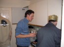 25Dec04 - Xmas - Matt Meakin Photos 023 * 1600 x 1200 * (1.2MB)